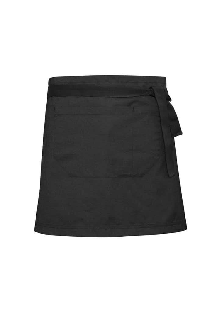 Urban Waist Apron Interchangeable Straps