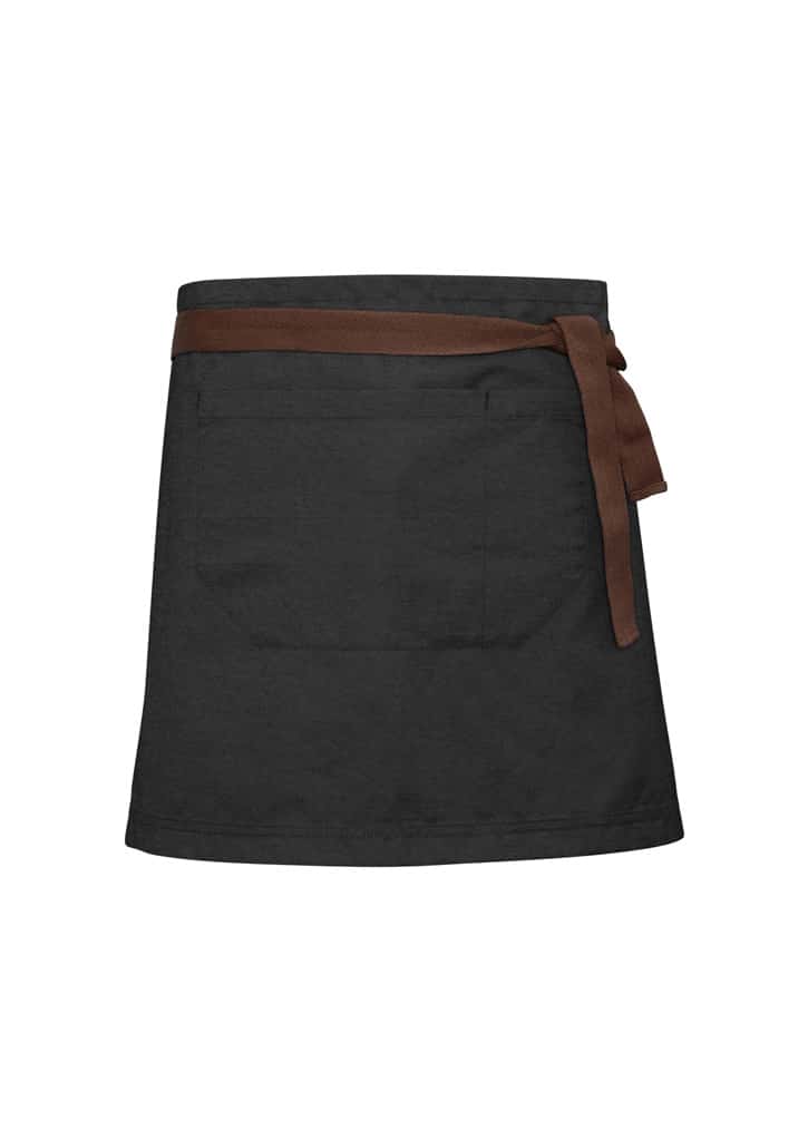 Urban Waist Apron Interchangeable Straps
