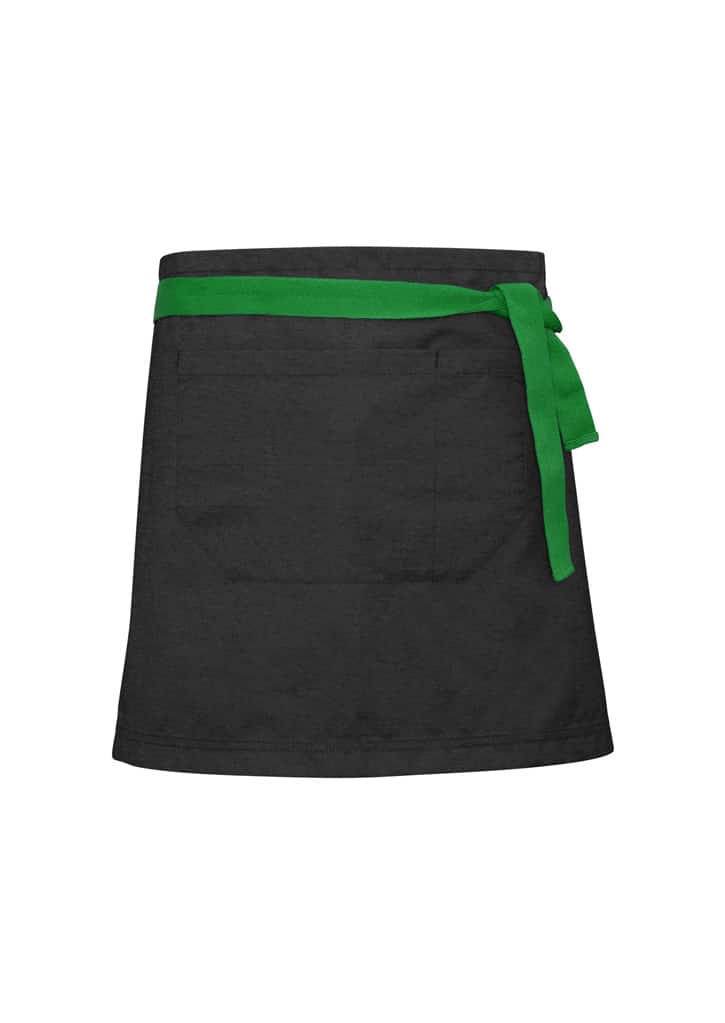 Urban Waist Apron Interchangeable Straps