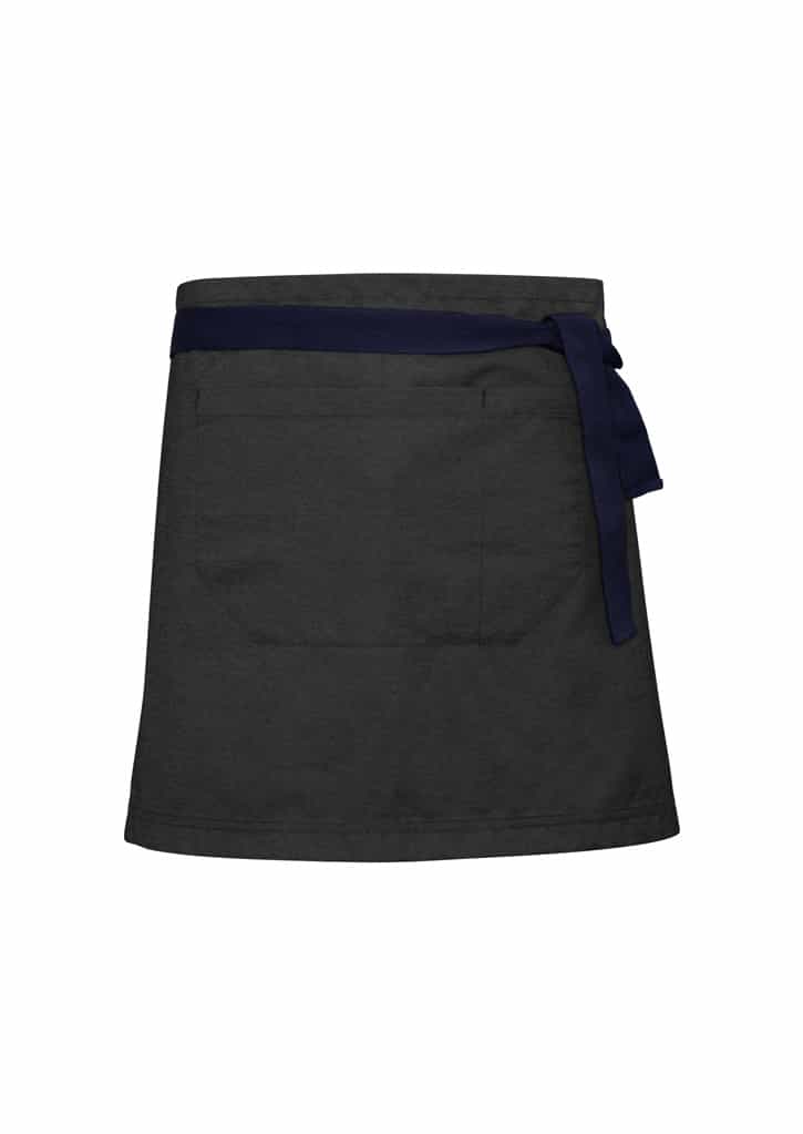 Urban Waist Apron Interchangeable Straps