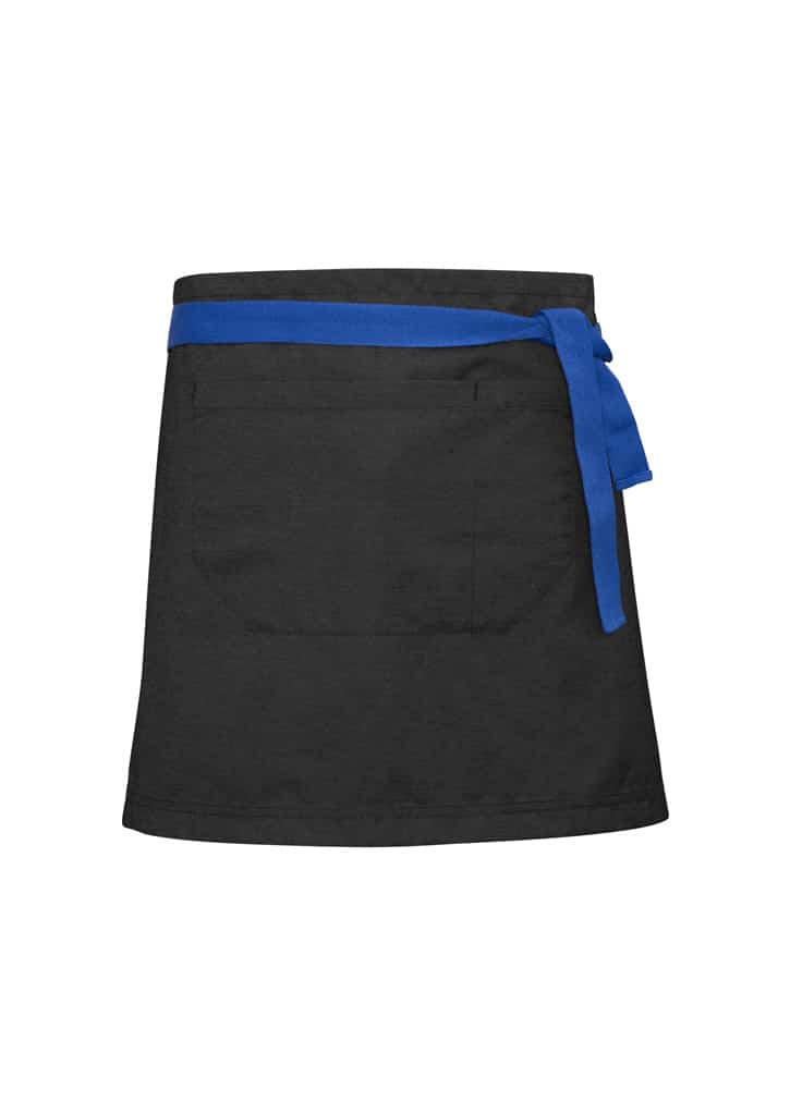 Urban Waist Apron Interchangeable Straps