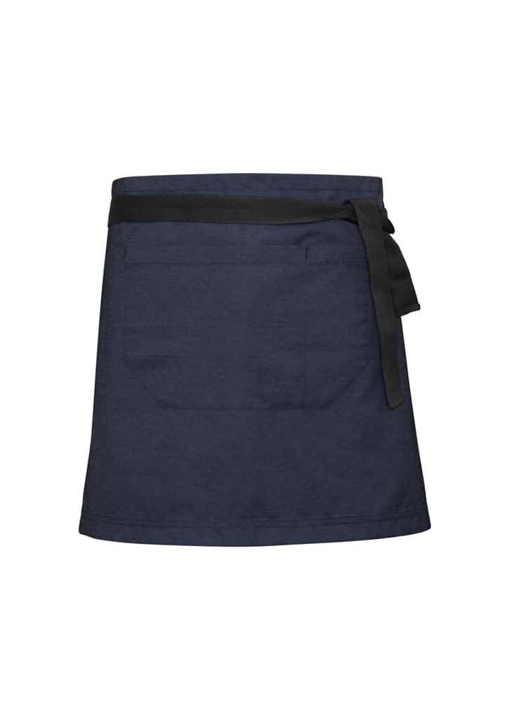 Urban Waist Apron Interchangeable Straps