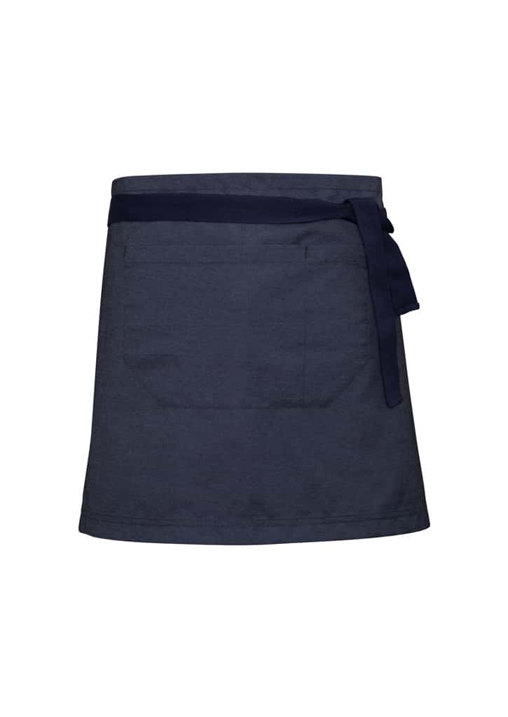 Urban Waist Apron Interchangeable Straps