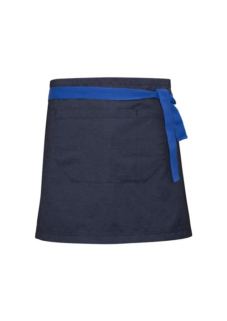 Urban Waist Apron Interchangeable Straps
