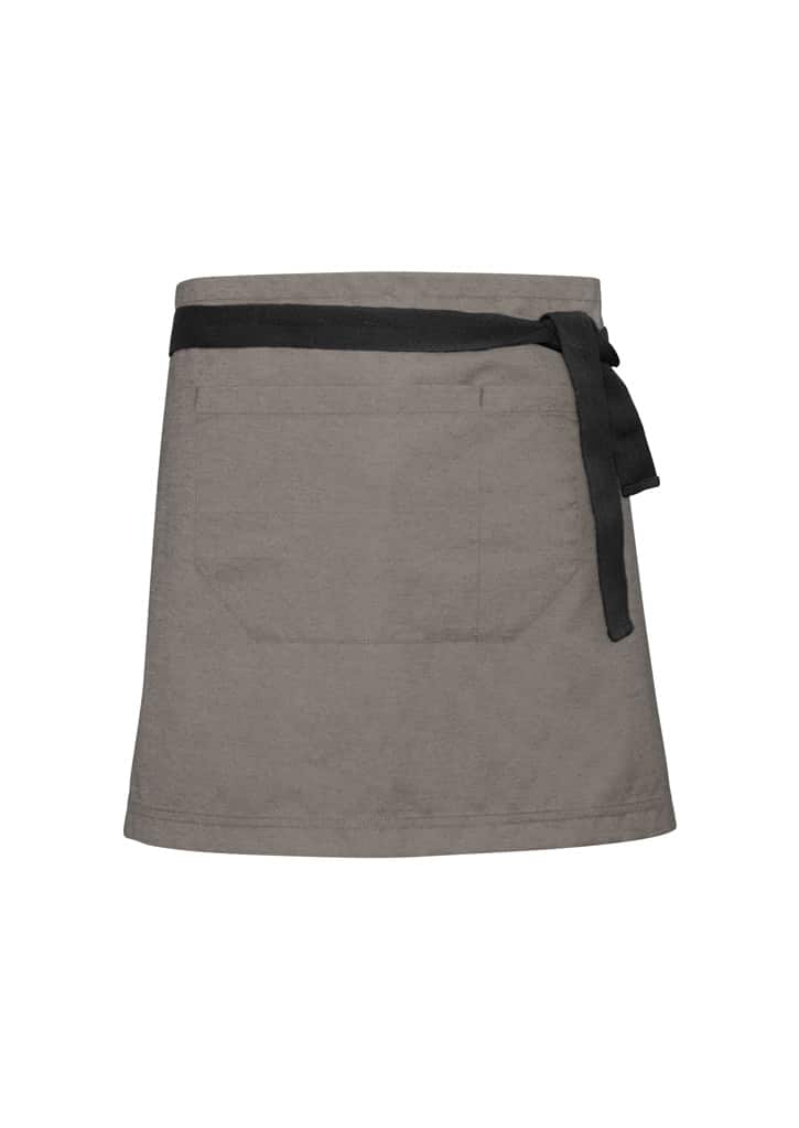 Urban Waist Apron Interchangeable Straps