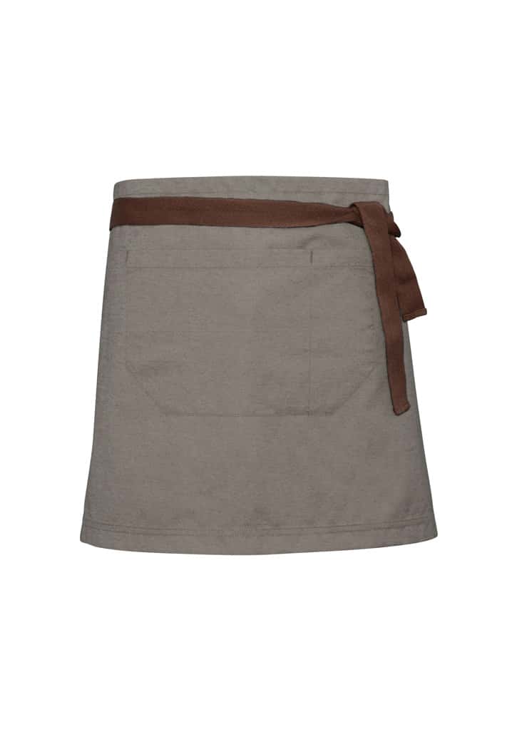 Urban Waist Apron Interchangeable Straps
