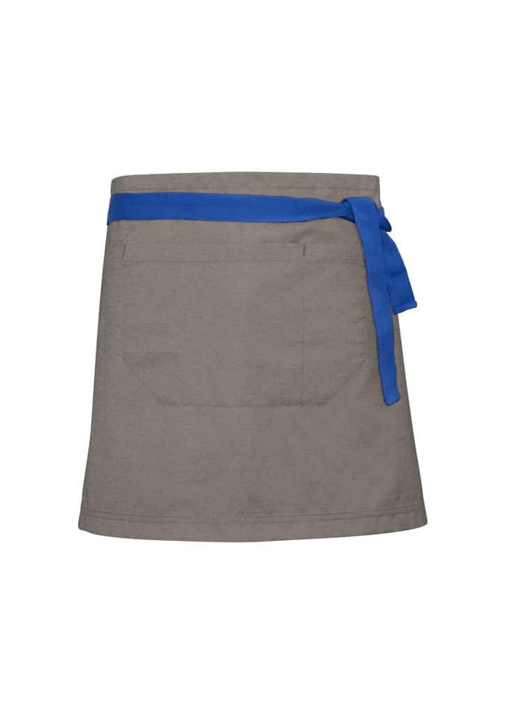 Urban Waist Apron Interchangeable Straps