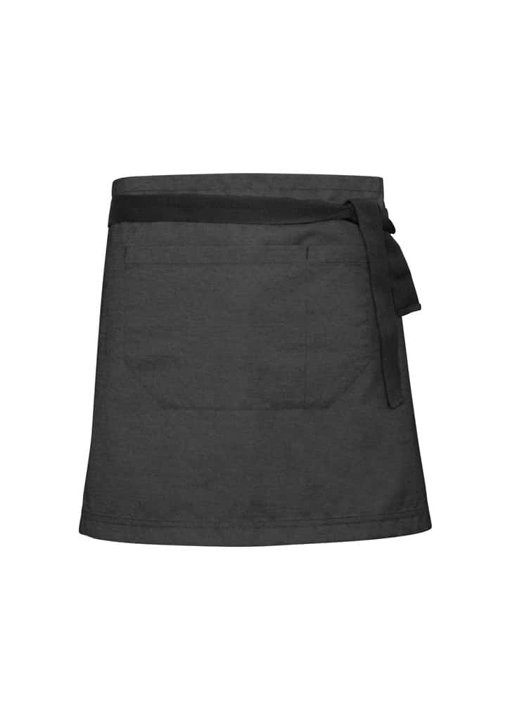 Urban Waist Apron Interchangeable Straps