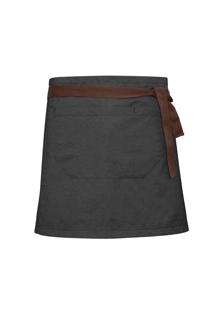 Urban Waist Apron Interchangeable Straps