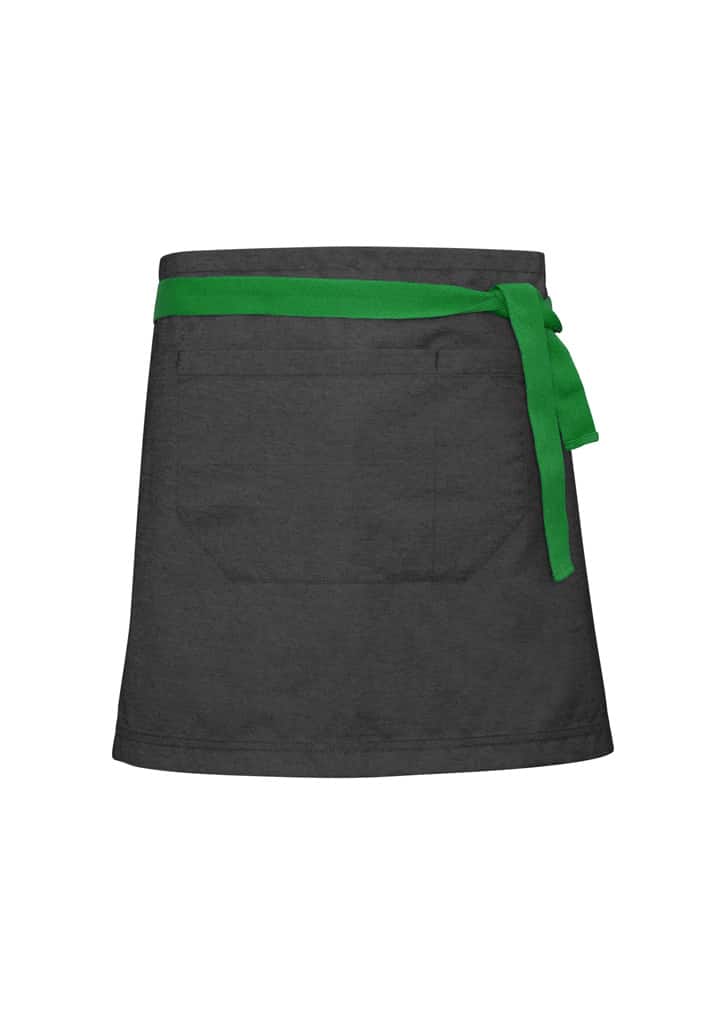 Urban Waist Apron Interchangeable Straps