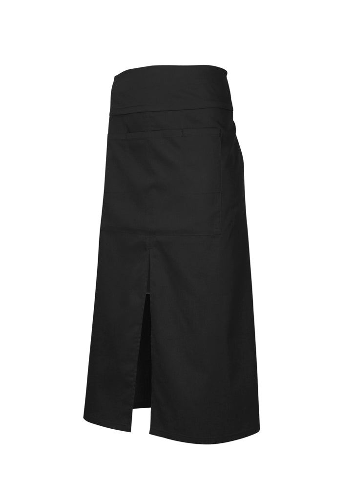 ba93-continental-apron-waist-with-pocket-black-cafe-restaurant