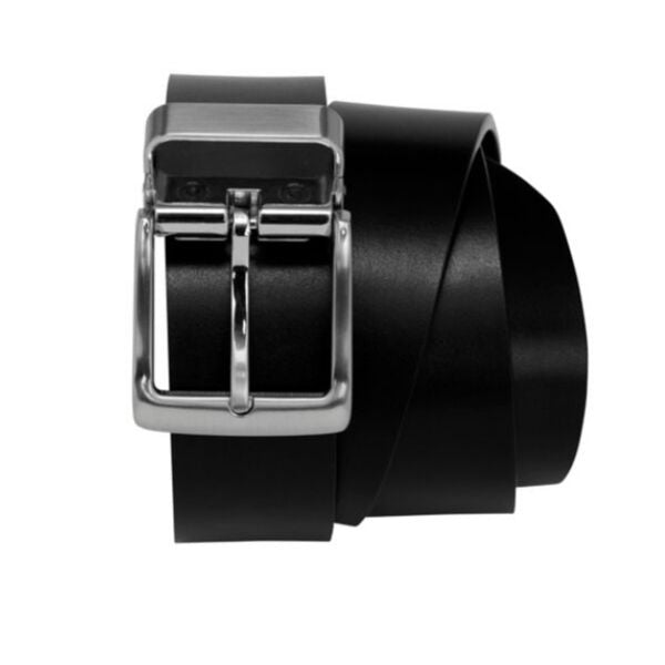 mens-belt-black-brown-reversible-belts