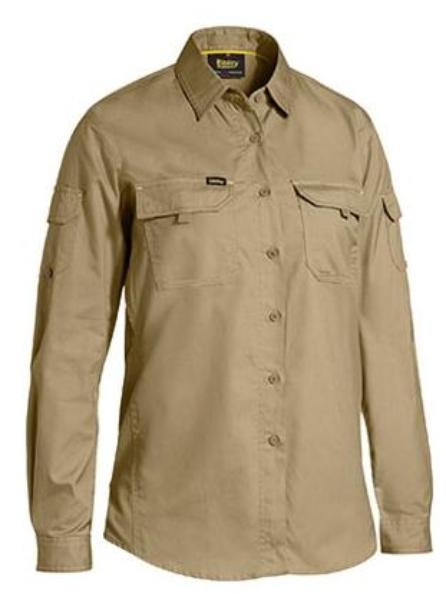workwear-shirts-bl6414