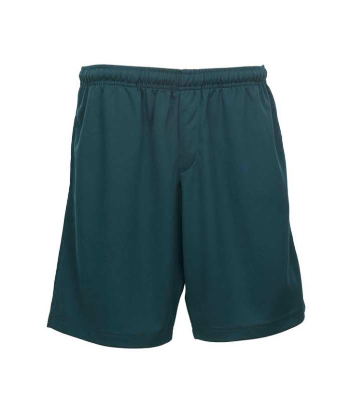 ST2020B-biz-collection-kids-bizcool-sports-school-shorts-teams