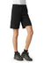 Ladies Shorts NZ Ladies Detroit Short-bs10322 Colours: Black, Navy Sizes: 4 - 28
