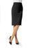 biz-collection-classic-below-knee-skirt-BS29323-black-navy-charcoal