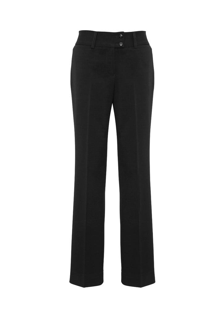 Ladies-perfect-pant-stella-BS506L-black-navy-biz-collection