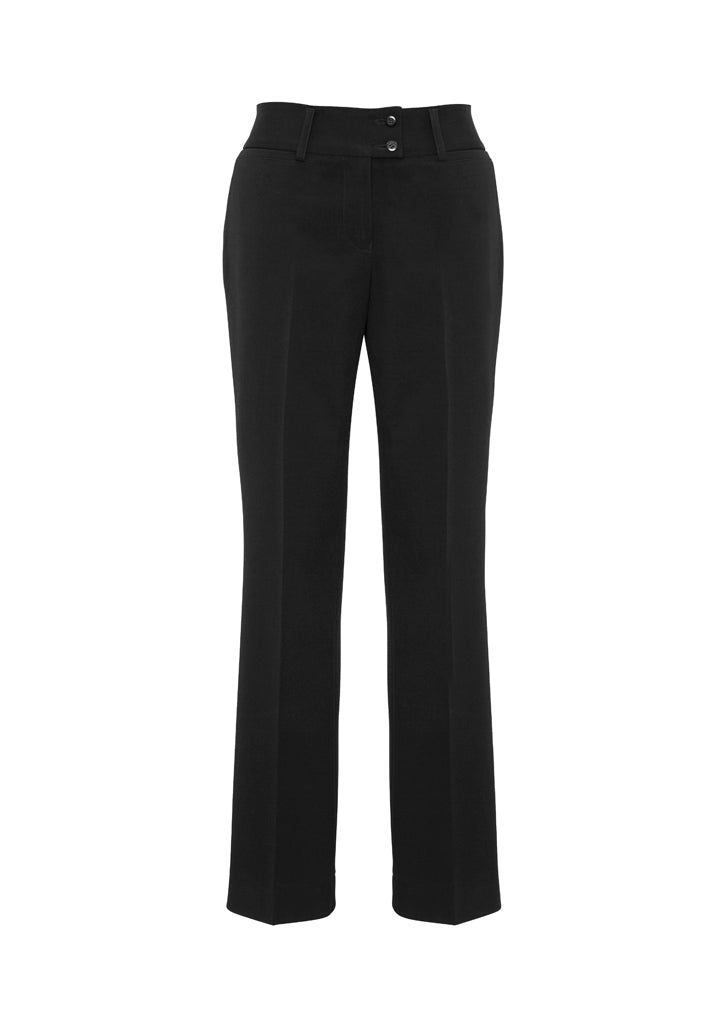 Ladies-perfect-pant-eve-BS508L-black-navy-biz-collection