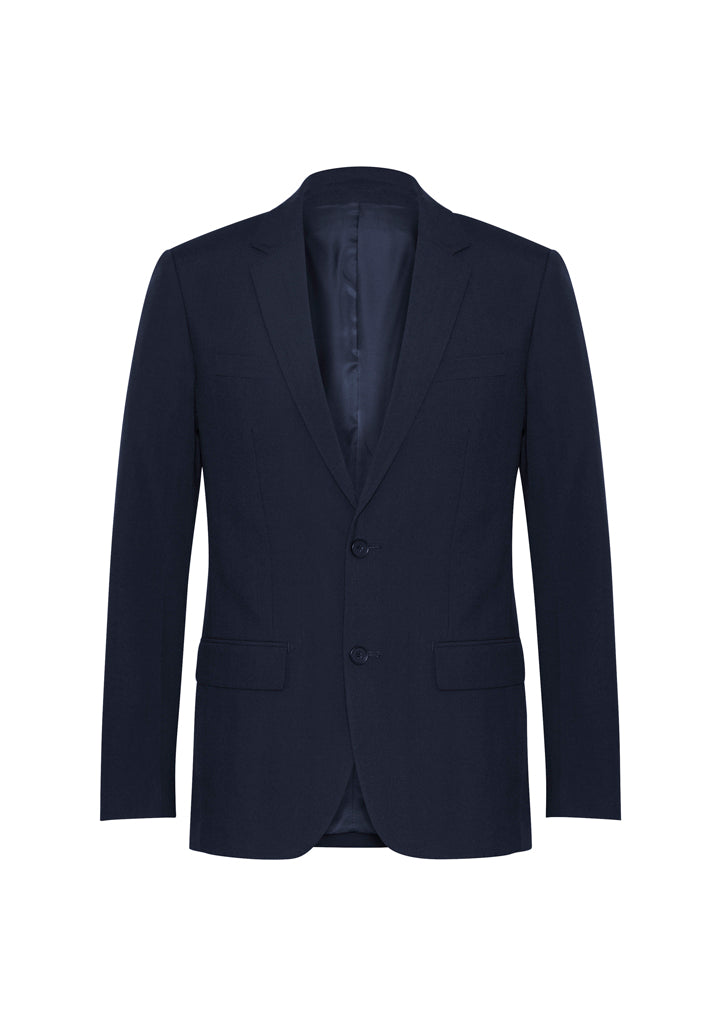 mens-biz-collection-classic-jacket-bs722m-suit-black-navy-business
