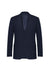 mens-biz-collection-classic-jacket-bs722m-suit-black-navy-business