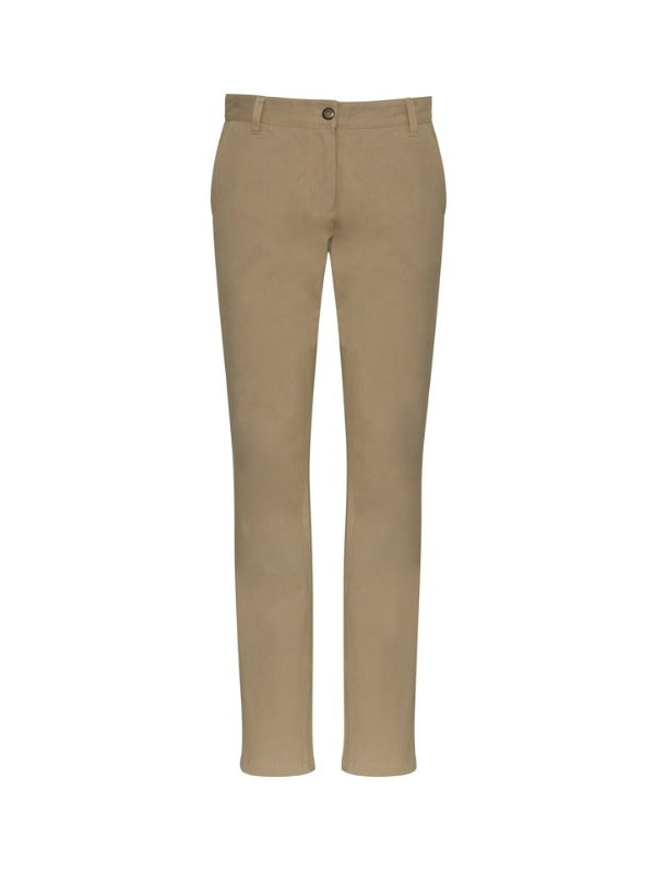 Women's chino hot sale pants nz