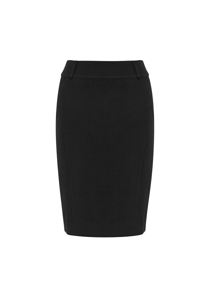 biz-collection-loren-skirt-BS734L-black-navy