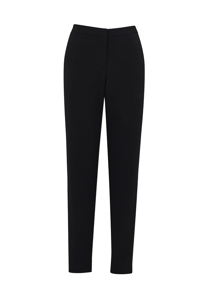 biz-collection-BS909L-ladies-womens-remy-pant