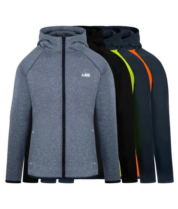 bad-womens-endurance-full-zip-hoodie-F10-yellow