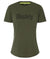 Bisley-cotton-tee-t-shirt-womens-bktl064-navy