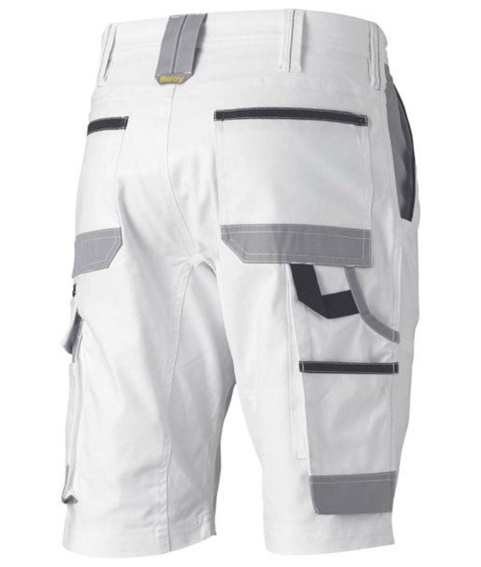Painter&#39;s Contrast Cargo Short