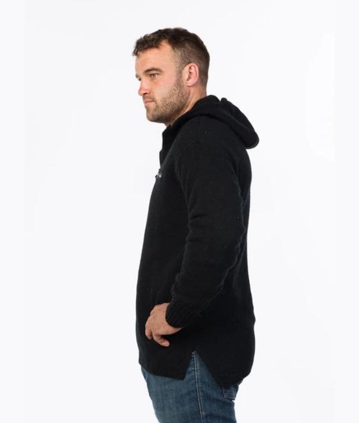 Mkm 36.6 hoodie new arrivals