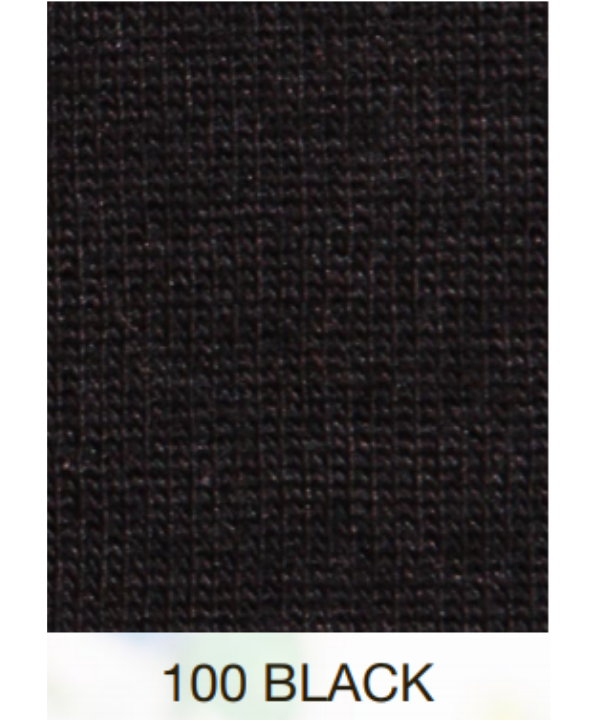 Bay Road Womens Plain Crew Neck