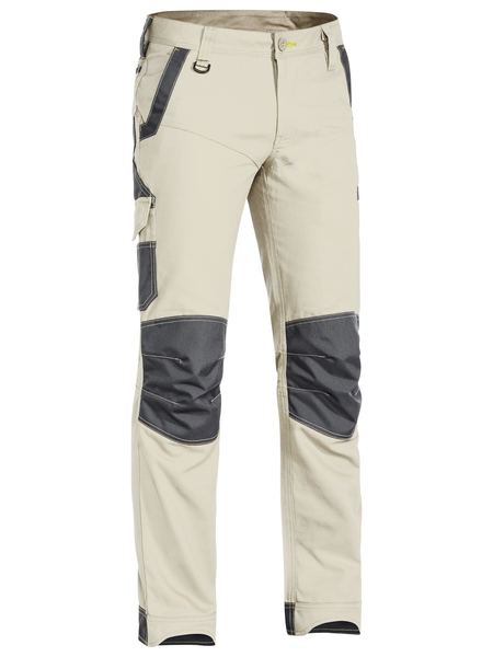 Flex &amp; Move Stretch Pant