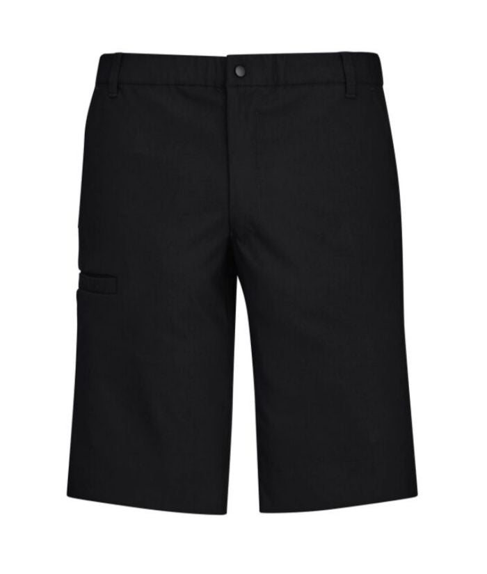 mens-comfort-waist-cargo-shorts-CL960MS