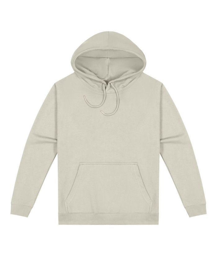 Origin Mens Hoodie