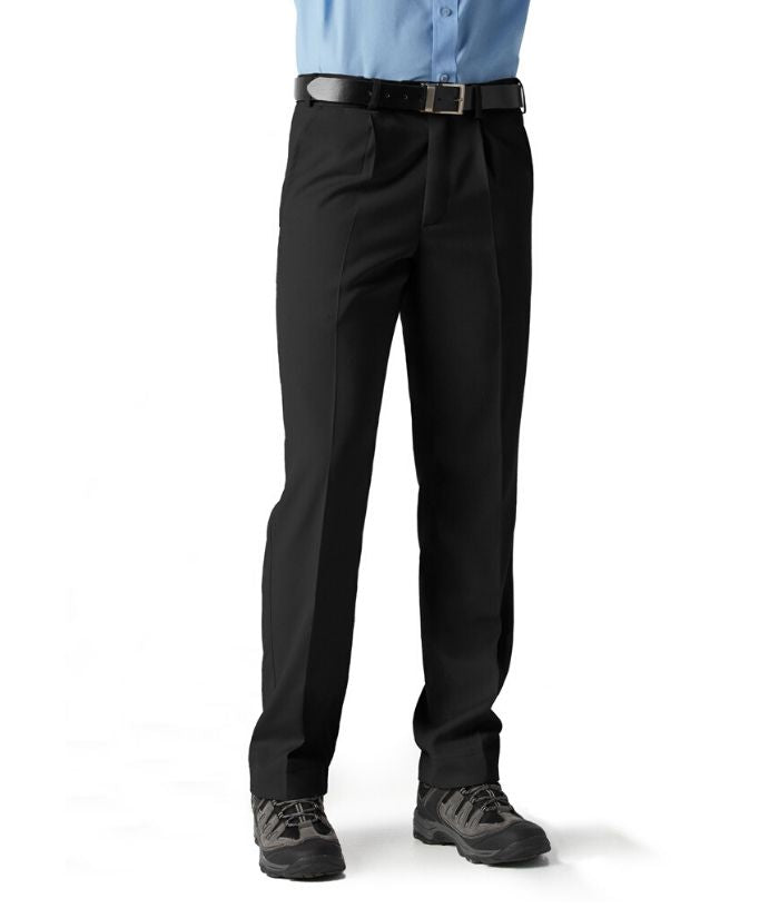 Mens Detroit Pant - Stout