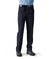 mens pant nz-Detroit Regular Pant. Colours: Black, Navy. Sizes: 72 - 103 Code: BS10110R