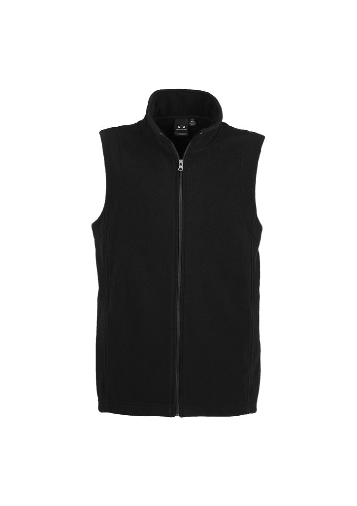 mens-plain-essential-vest-F233MN
