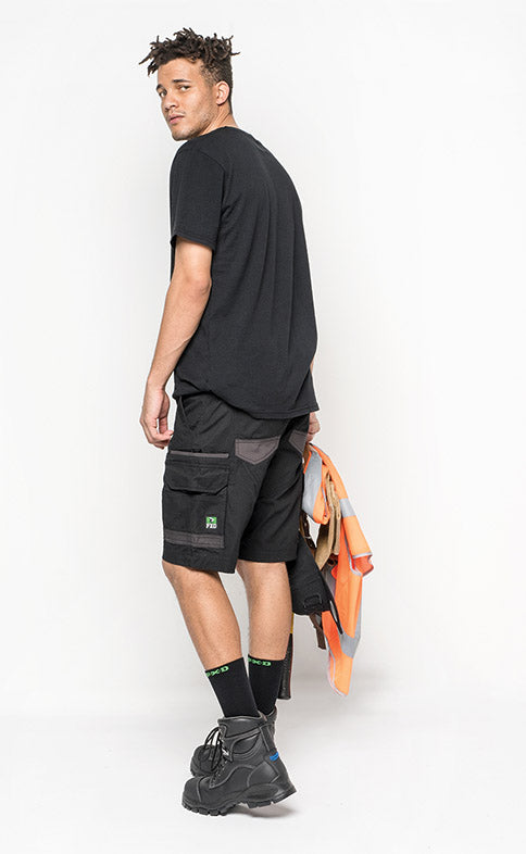 fxd-original-work-short-1-khaki-green-navy-black