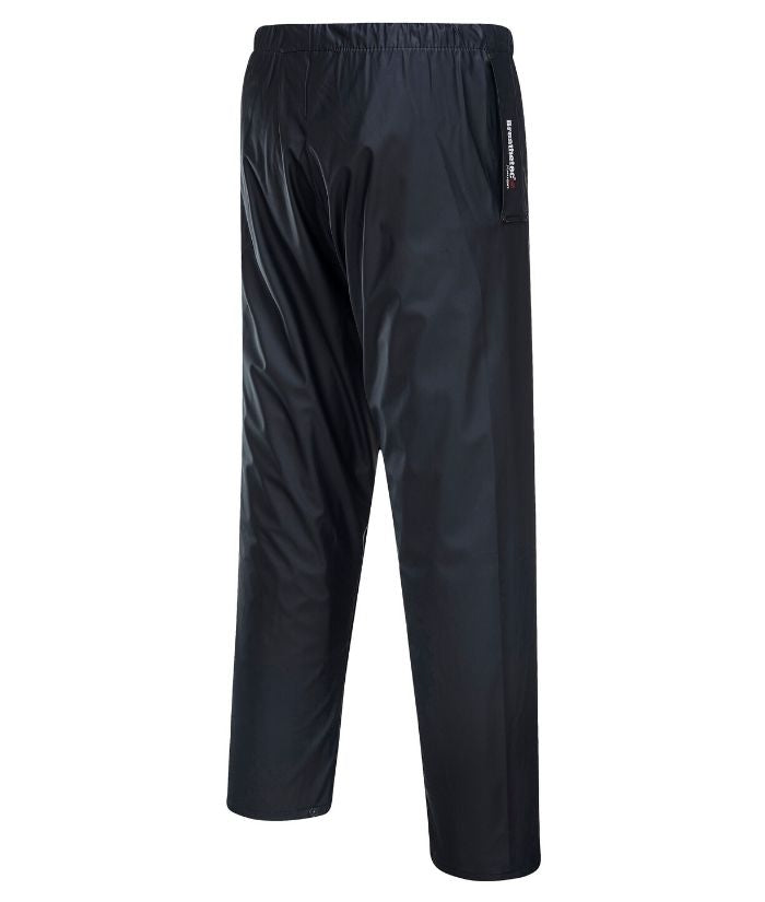 Farmers-waterproof-pants. Farmers-Breathable-waterproof-pant Navy-Forest-Green
