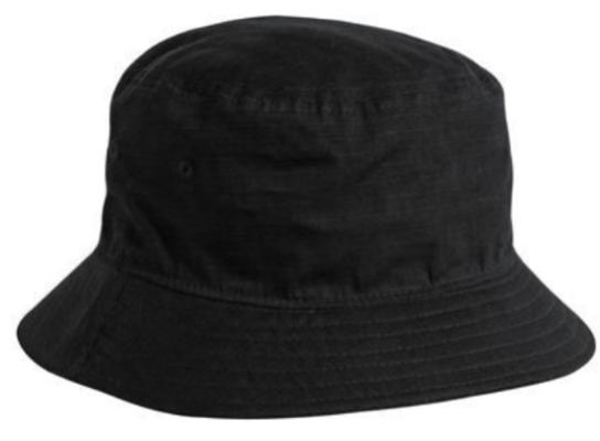 caps-4013