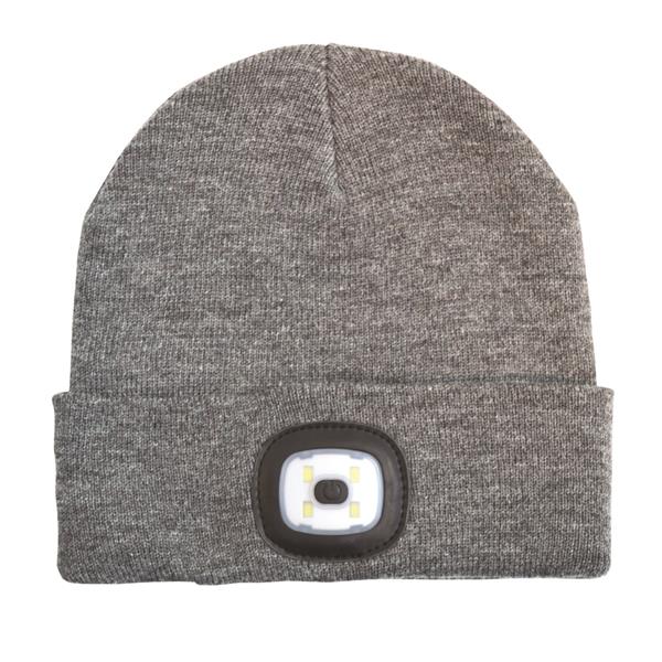 Headlight Beanie