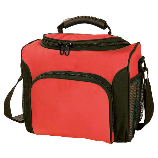 Legendlife-ultimate-cooler-bag-royal-cooler-chilly-bag-corporate-staff-client-gift-christmas-thank-you-customer