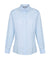 career-by-gloweave-womens-1295WL-bell-textured-mini-check-long-sleeve-shirt