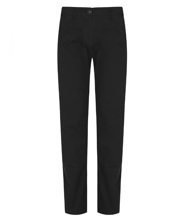 Mens Napier Premium Chino Pants