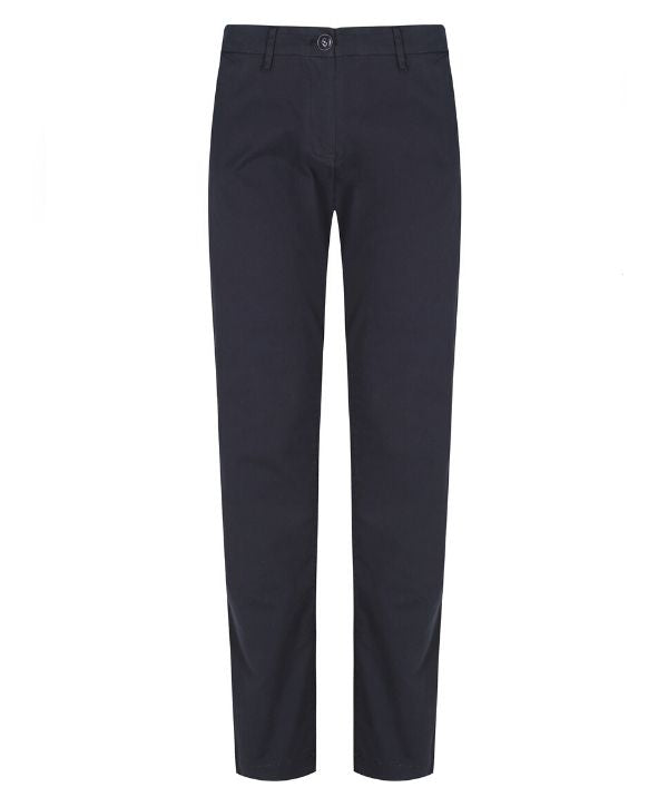 Mens Napier Premium Chino Pants