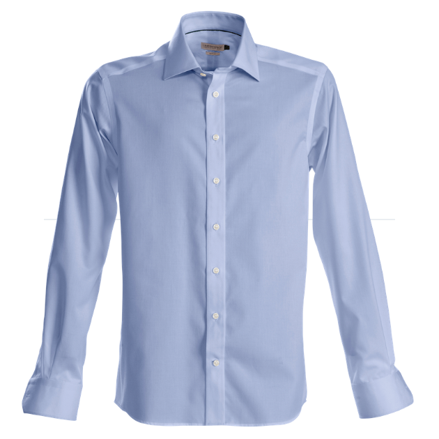 mens-long-sleeve-shirt-non-iron-james-harvest-