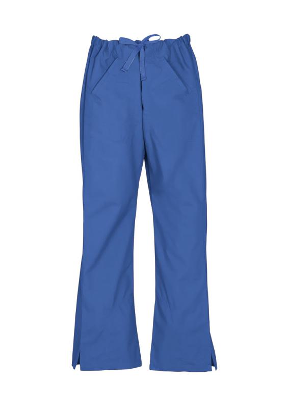 Ladies Classic Scrub Pant