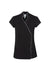 biz-collection-womens-ladies-zen-tunic-H134Ls-black-white-piping