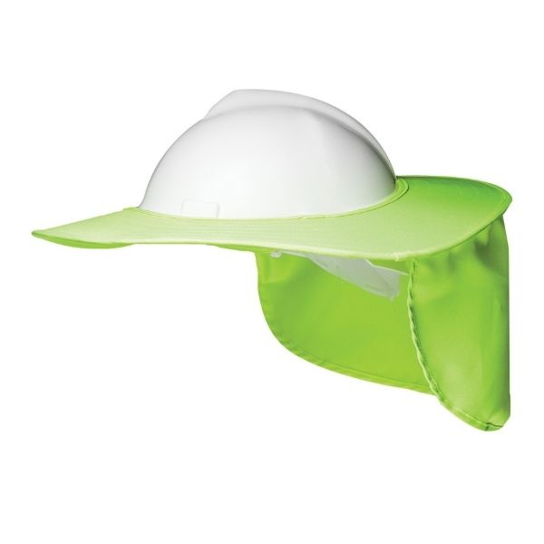 Full brim best sale hard hat nz